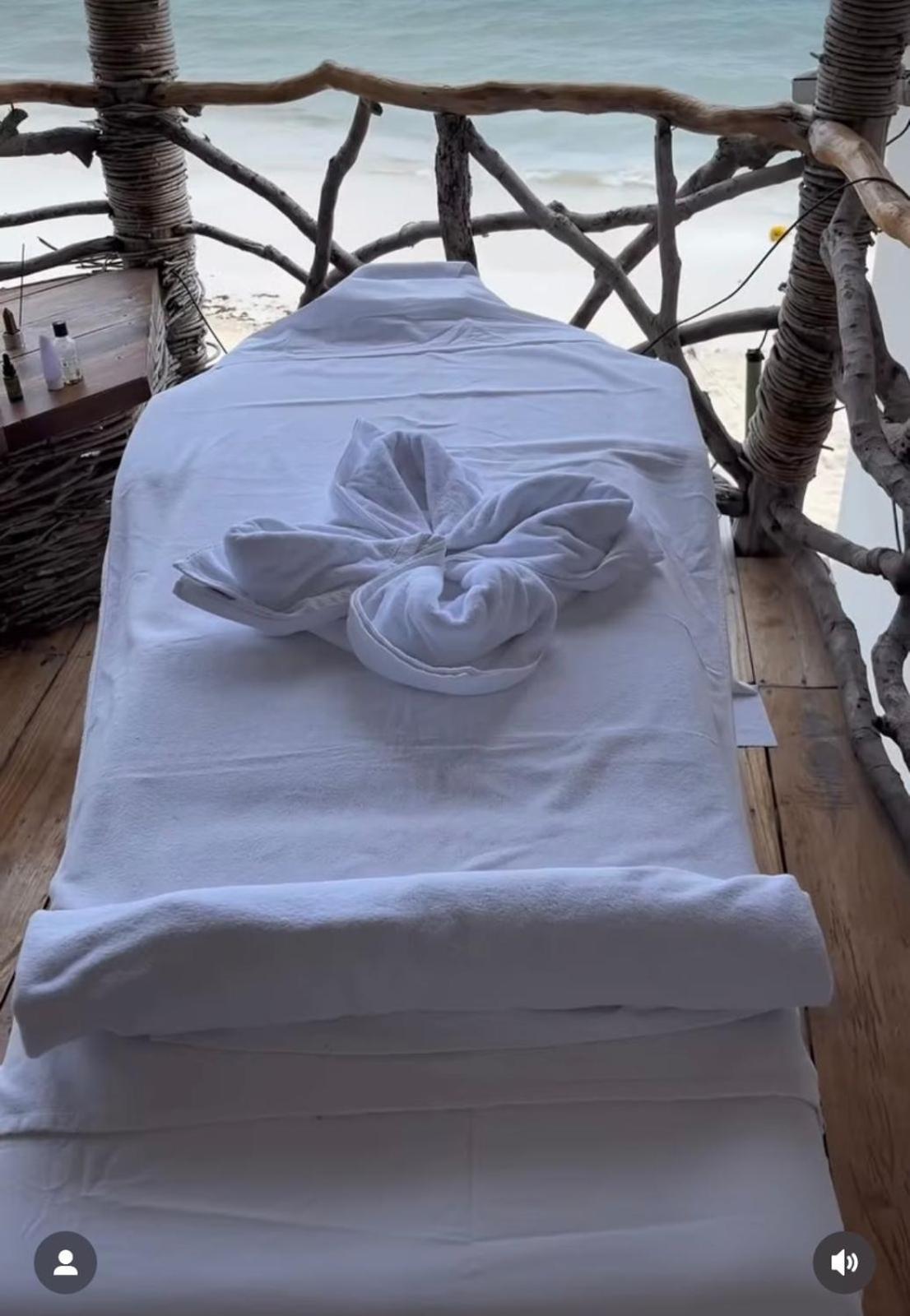 Nasim Condo Hotel Con Acceso Beach Club Gratis, Metros 5Th Avenida Playa del Carmen Exteriör bild